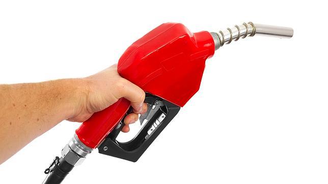 Las petroleras aumentaron sus márgenes hasta un 25% en enero