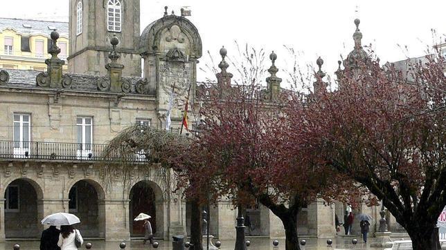 Un comité de expertos revisará la adjudicación de la ORA en Lugo