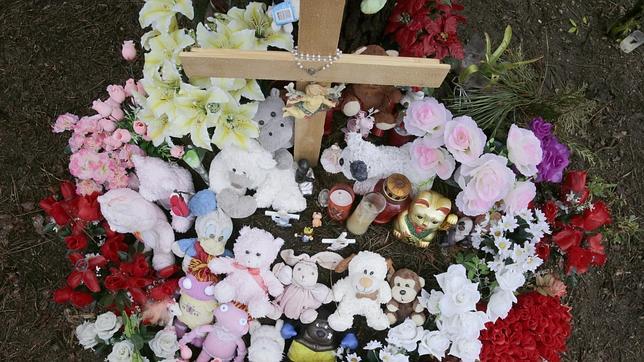 Varios testigos ratifican la versión del tercer imputado en el caso Asunta