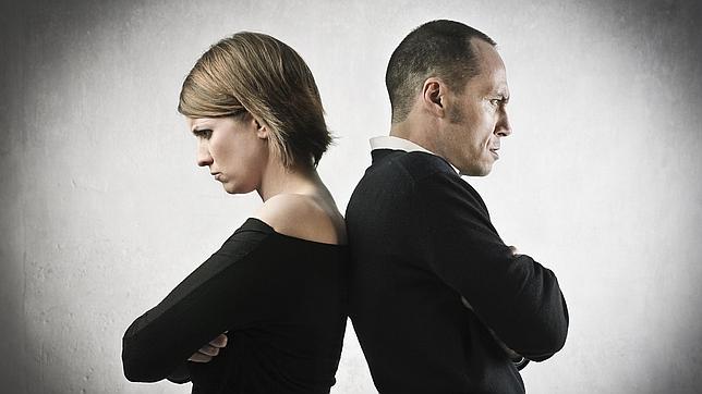 Amor y odio comparten estructuras cerebrales. Es la situación, la que inclina la balanza a uno u otro lado