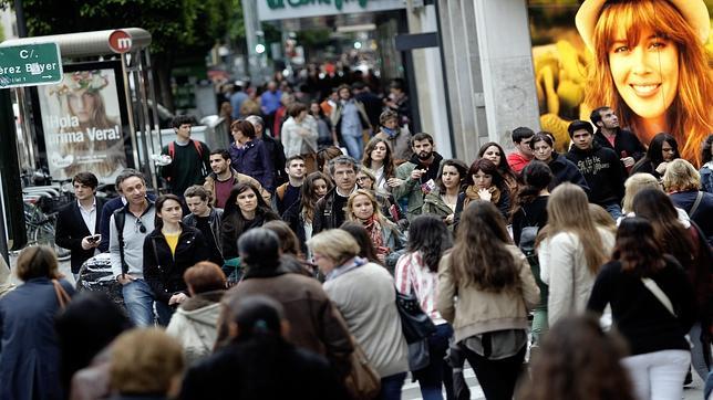 El modelo de financiación actual resta 600 millones al PIB de la Comunidad Valenciana