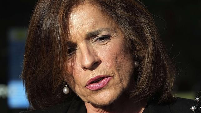 El Pleno del Ayuntamiento debatirá el sueldo de Ana Botella y los concejales