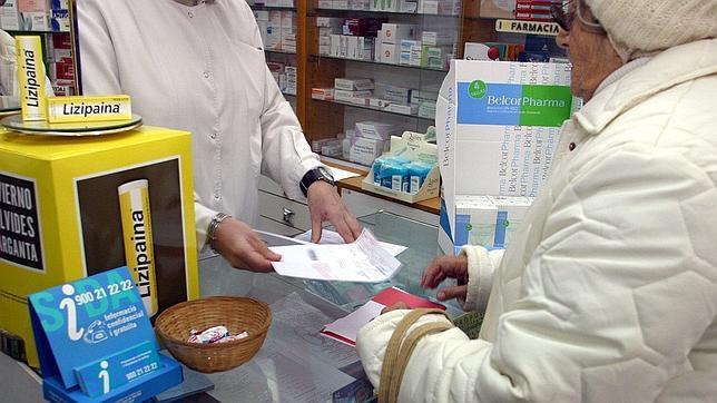 Farmaindustria teme los efectos de la nueva bajada de precio a medicamentos