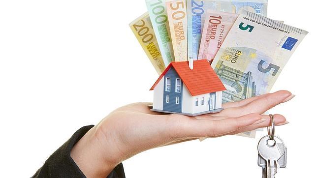 Trucos para conseguir que el banco te conceda una hipoteca