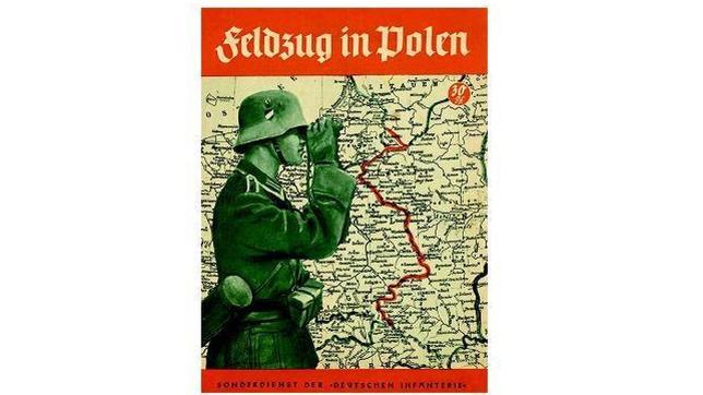 Las monografías de la «Wehrmacht»