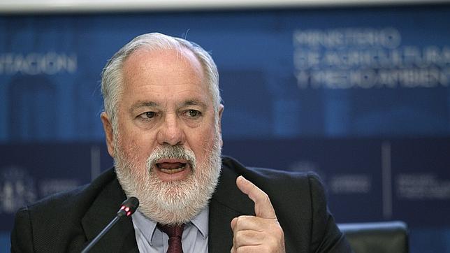 Los españoles consumen más pavo y menos pollo