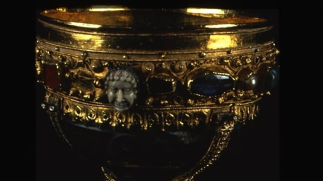 Santo Grial: La reliquia, una fuente inagotable de mitos, leyendas y disputas sobre su autenticidad