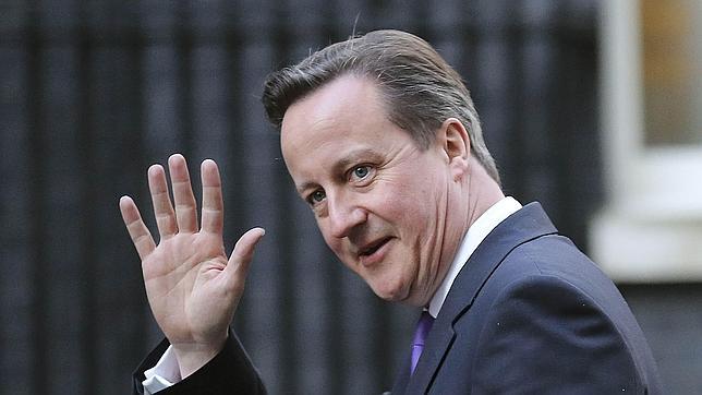 El Reino Unido marca tendencia en la restricción de la libre circulación en la UE