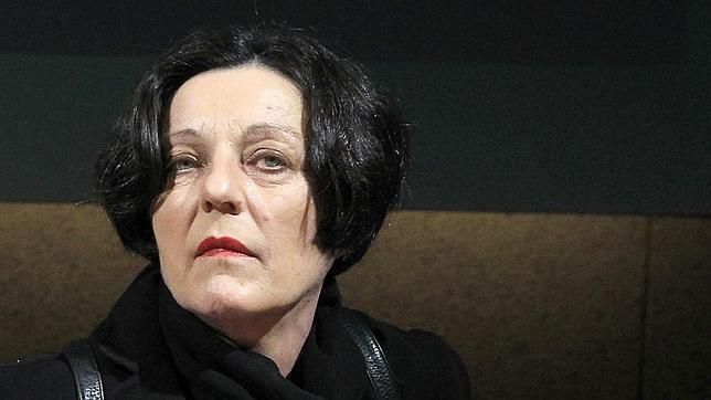 Herta Müller: «El nacionalismo aísla, es una ideología que abandona la racionalidad»