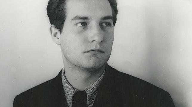 Octavio Paz: por el camino del tiempo