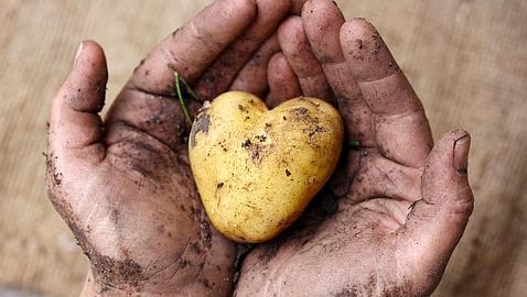 ¿Qué edad tiene mi corazón?