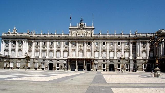 Rincones singulares para descubrir el Madrid de los Borbones