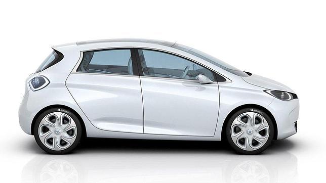 Los europeos creen en la desaparición de gasolina y diésel