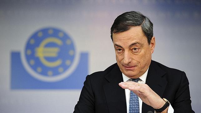 «Pruebas de esfuerzo bancario: dos orillas, dos mensajes»