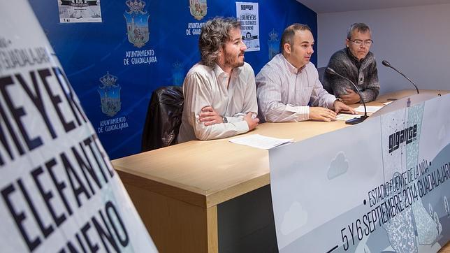 Lori Meyers, Izal, Elefantes y Kiko Veneno, primeras confirmaciones del Festival Gigante