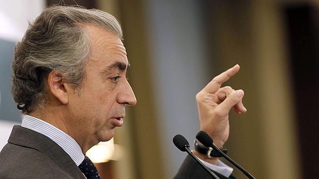 La Agencia Tributaria pone el foco en el fraude en el comercio electrónico