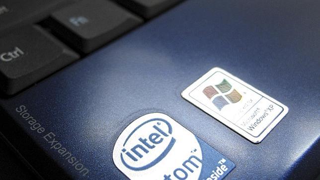 Un 30% de las empresas españolas no tiene plan para migrar tras la muerte de Windows XP