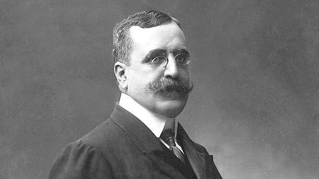 José Canalejas, el reformista que «desde dentro» quiso salvar la Restauración
