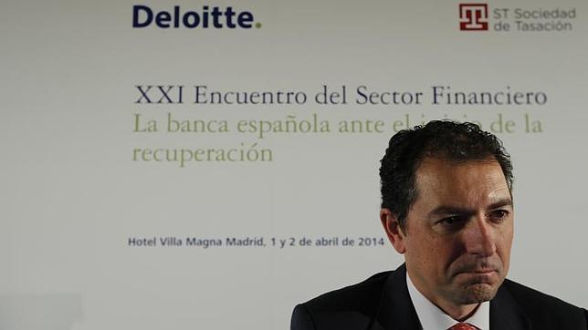 Banco Popular coloca 1.000 millones en cédulas hipotecarias a cinco años y medio