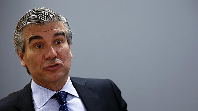 Abertis invertirá 1.300 millones en proyectos este año, el 35% en España