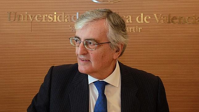 Torres-Dulce justifica elevar al Supremo la causa contra Griñán y Chaves por los ERE