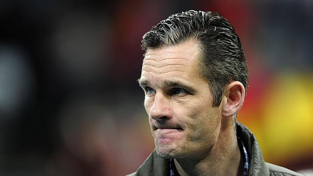 Urdangarín niega haber pagado tres hipotecas con dinero ilícito