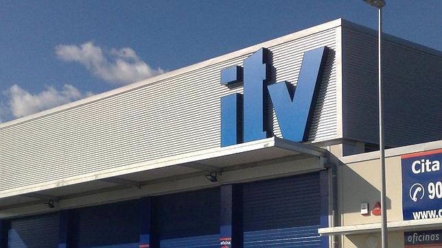 Piden a las autonomías cambiar la regulación de las ITV