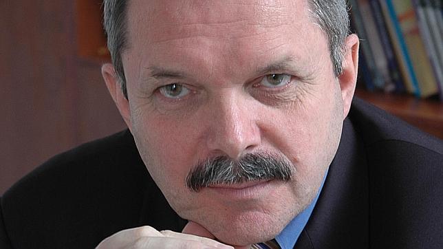 «El mayor temor de Putin es tener su Plaza Maidán ucraniana en Moscú»