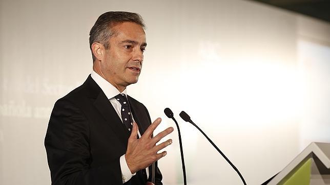 BBVA constata el flujo de crédito nuevo, pero pide un mayor desendeudamiento privado