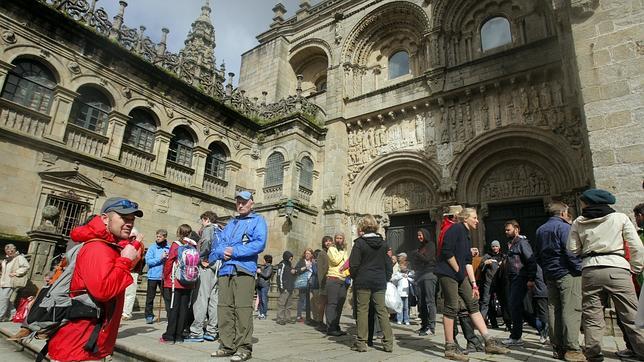 Varias catedrales de España, desalojadas por amenazas de bomba falsas