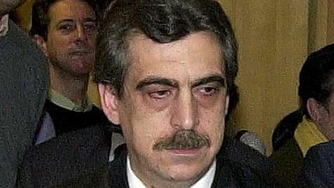 El juez Fernando Andreu deja de instruir el sumario de la mafia china