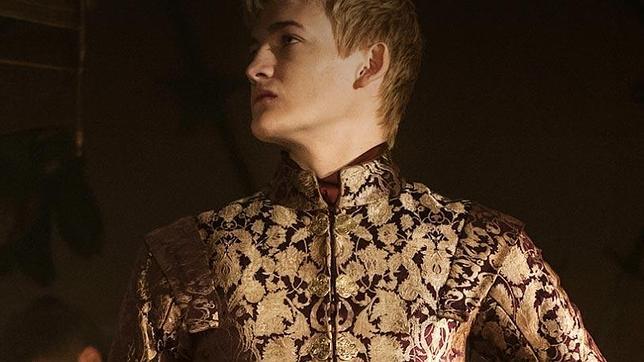 Los sevillanos podrán ver en el cine el estreno de la cuarta temporada de «Juego de Tronos»