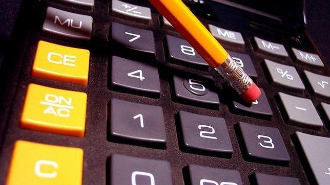 Renta 2013: Cuatro supuestos en los que no estás obligado a presentar la declaración