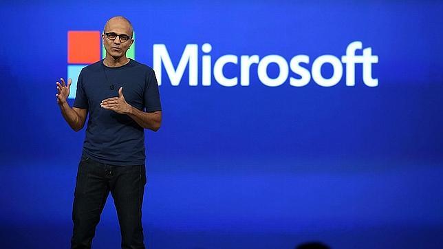 Windows 8.1 Update se podrá descargar el 8 de abril