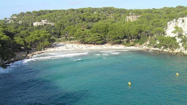 ¿Por qué se producen las Rissagas?