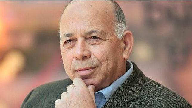 «El ADN emprendedor es más fuerte en España que en muchos países europeos»