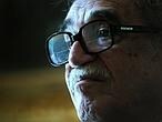 En directo: el cuerpo de García Márquez ya ha sido incinerado