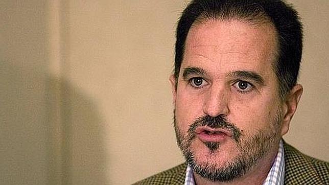 «Bolinaga va a votar a esa Sortu que va a Europa para que ETA tenga voz»