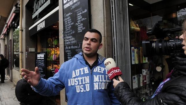 Cataluña revisará el protocolo de detención de los Mossos tras las dos últimas muertes