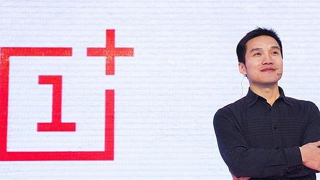 OnePlus One, primer móvil de la compañía china fundada por exempleados de Oppo