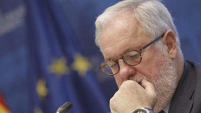 El PP prepara un acto en Toledo el sábado en el que podría presentar su candidato europeo