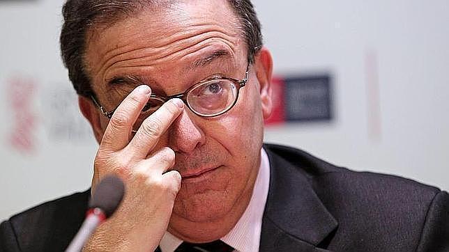 El Tribunal de Cuentas reprocha al FROB su lentitud en la gestión de Catalunya Caixa