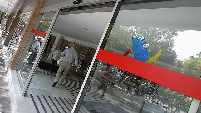 Rendimientos de actividades económicas en estimación directa - Página 5 – Casillas 084 a 118.