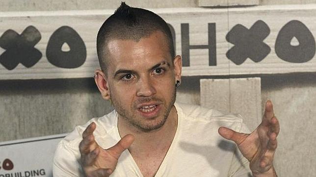 Las tres estrellas Michelin de DiverXo se trasladan al hotel NH Eurobuilding