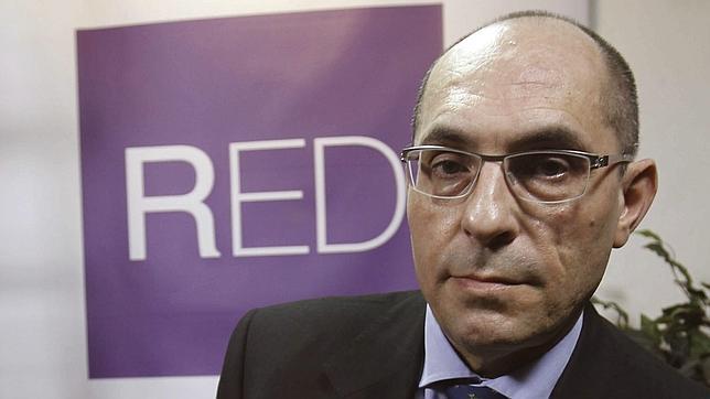 El juez Silva consigue apartar a dos magistrados del tribunal que le va a juzgar