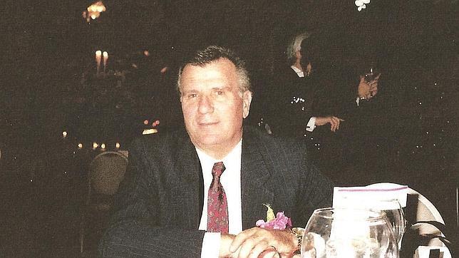 Fallece Lluís Andreu, director artístico del Liceo y del Maestranza