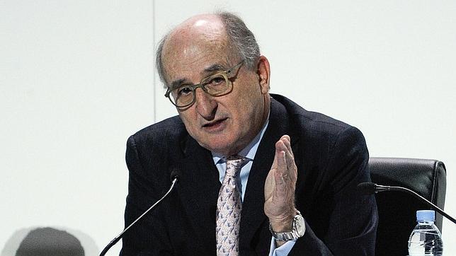 Competencia condiciona la adquisición de Petrocat por Repsol a la venta de 23 gasolineras