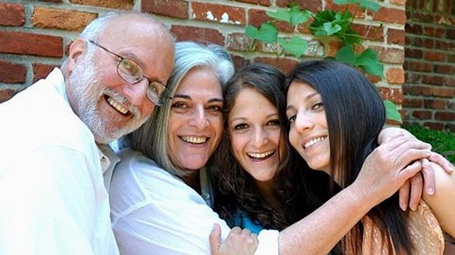 El contratista de EE.UU. preso en Cuba, Alan Gross, en huelga de hambre