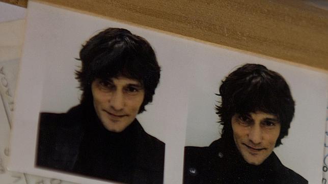 El documental sobre la vida y la música de Antonio Vega se estrenará el 16 de Mayo