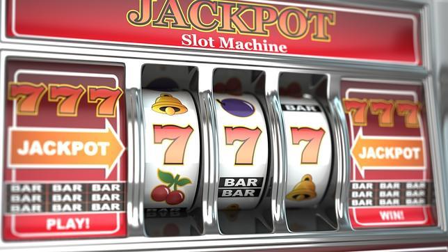 La probabilidad de ganar o perder no se altera con el tiempo, a diferencia de lo que creen los jugadores